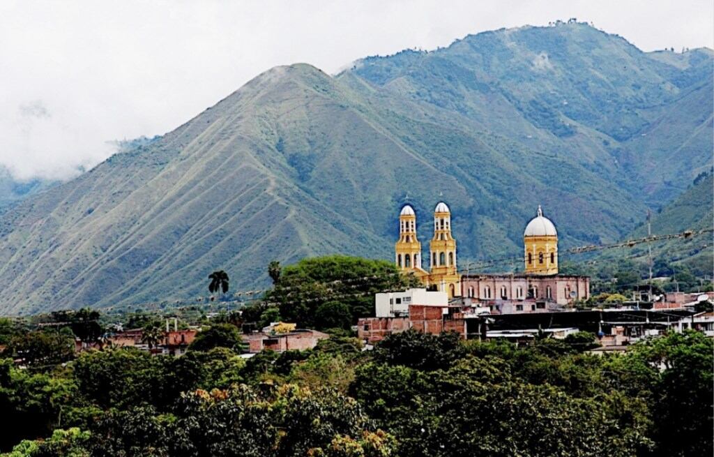 También se trabaja en la reforma del Estatuto Tributario. Foto Relacionada.
