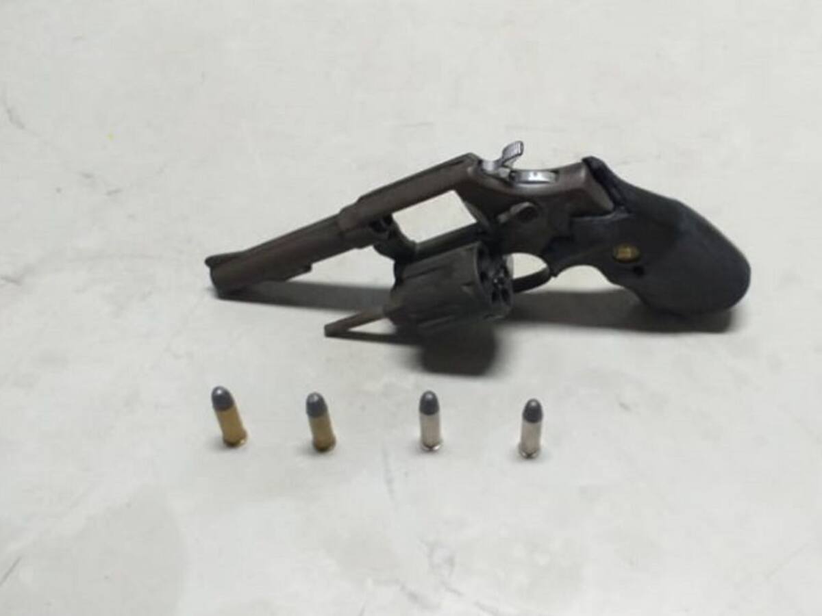 Capturan a 15 personas por diferentes delitos en Cartagena