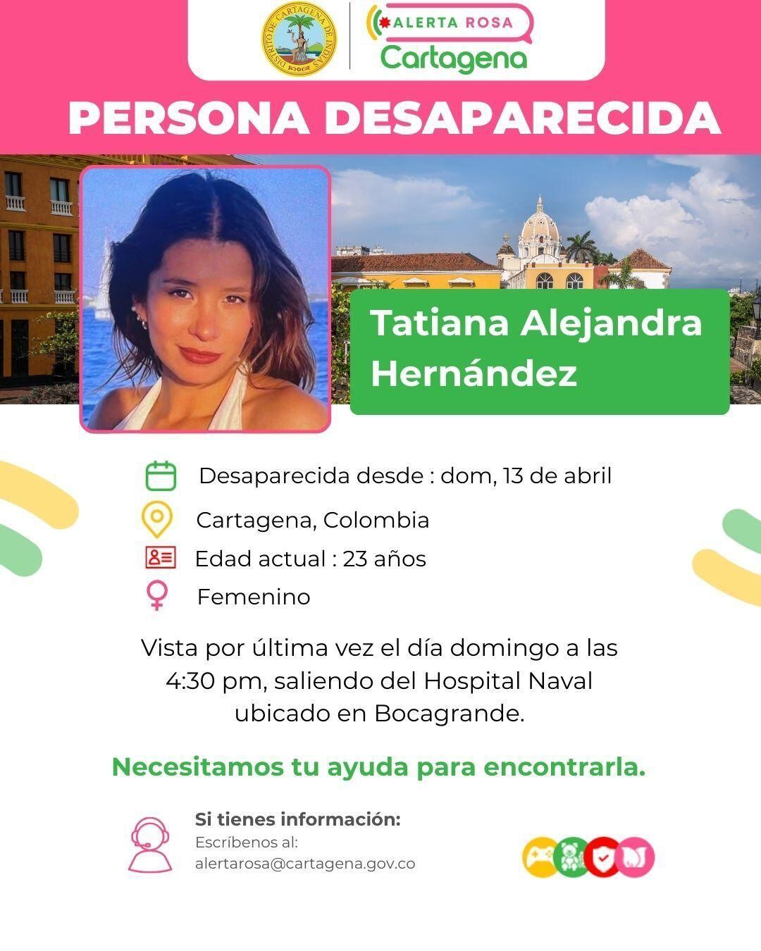 Alcaldía de Cartagena