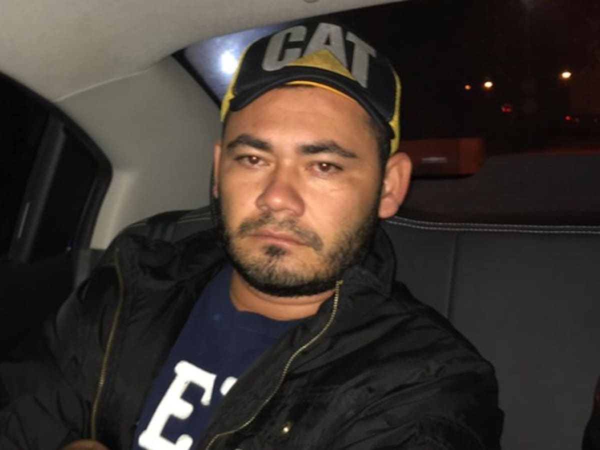 En Soacha encontraron a supuesto secuestrado en Tolima