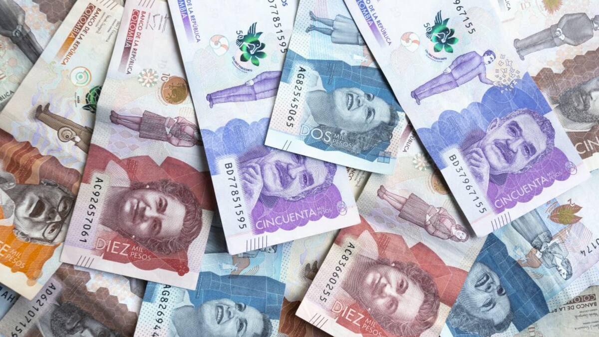 ¿Se acabarán los fondos privados de pensiones en Colombia si no se aprueba la reforma?