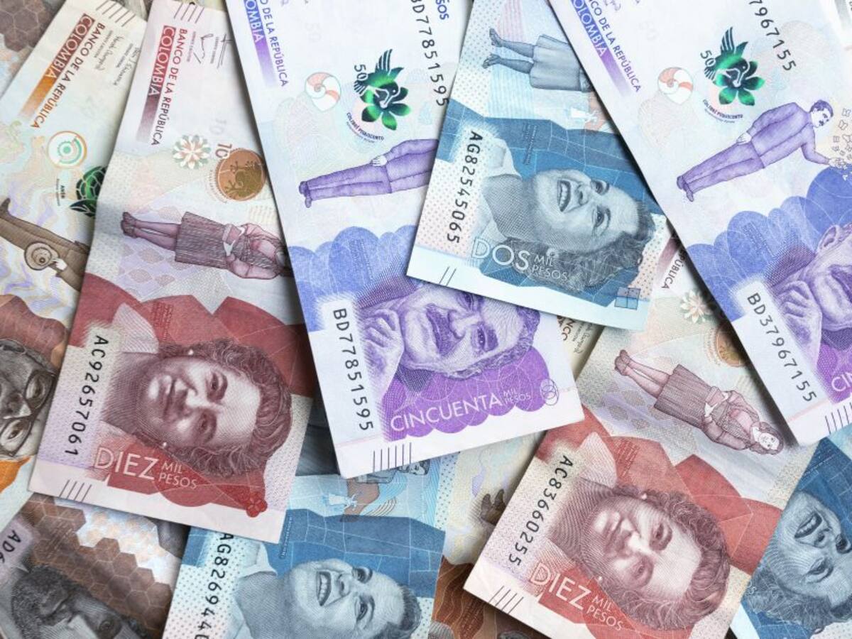 Ex presidente de Colpensiones: “Petro debe ser claro sobre bonos pensionales”