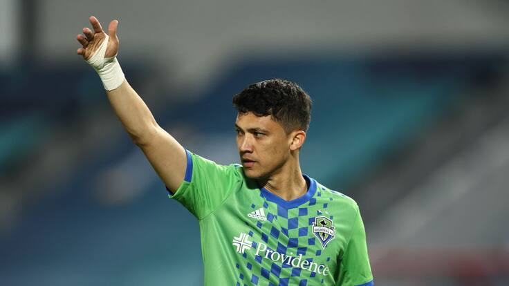 Directivo del Deportivo Cali se sinceró: ¿Llegará Fredy Montero?, entrevista El Alargue | 19 de marzo 2024