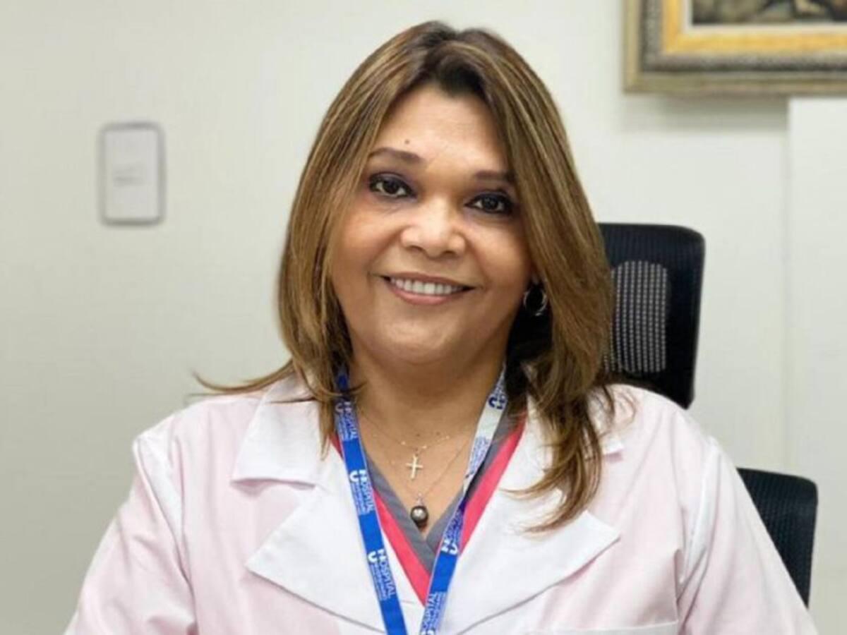 Hospital de Neiva hace frente a la llegada del Ómicron