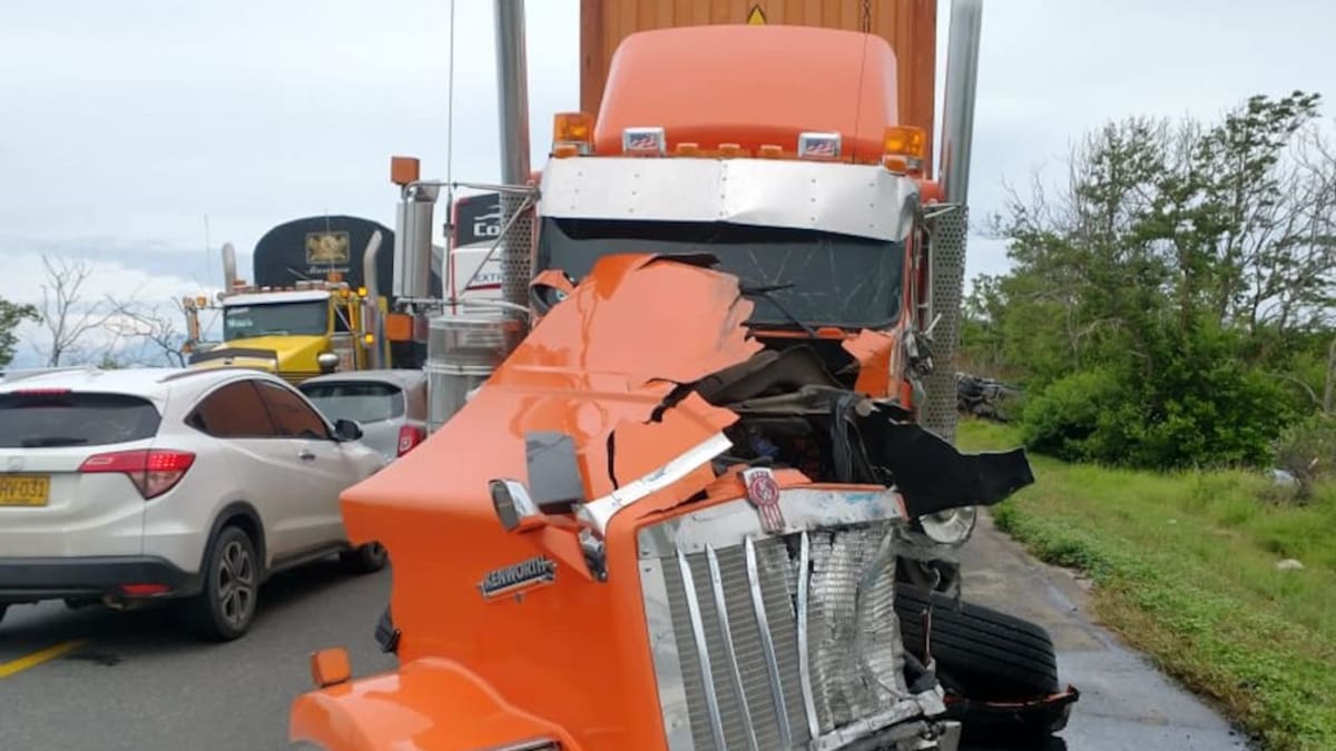 Capitán Cristian Osorio, Tránsito Policía Metropolitana de Santa Marta