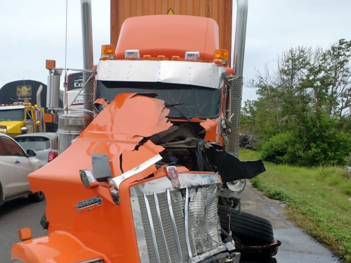 Capitán Cristian Osorio, Tránsito Policía Metropolitana de Santa Marta