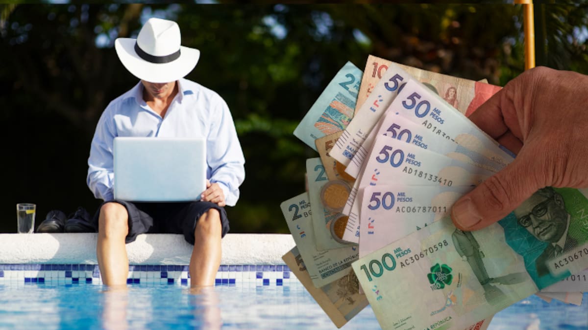 Qué le deben pagar si sale de vacaciones:¿incluye prima? Así puede calcular el pago en 2025