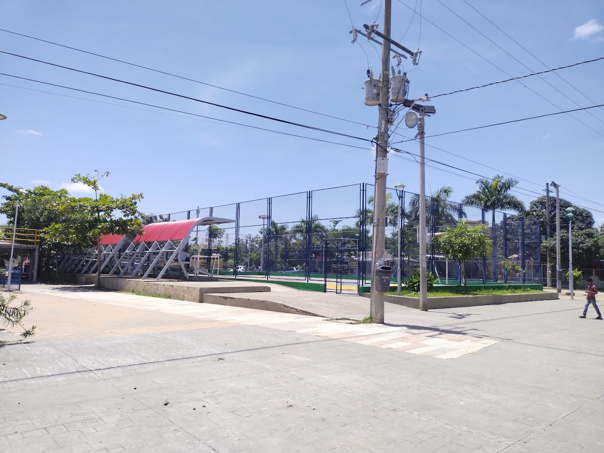 Vecinos de Huellas Alberto Uribe pidieron reforzar seguridad tras último sicariato