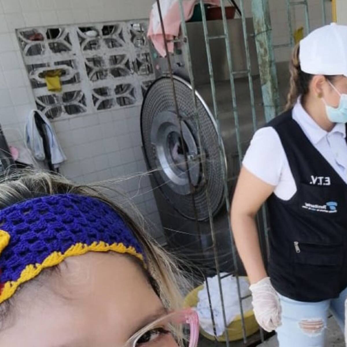 En Caldas se han registrado 32 casos de dengue durante el 2022