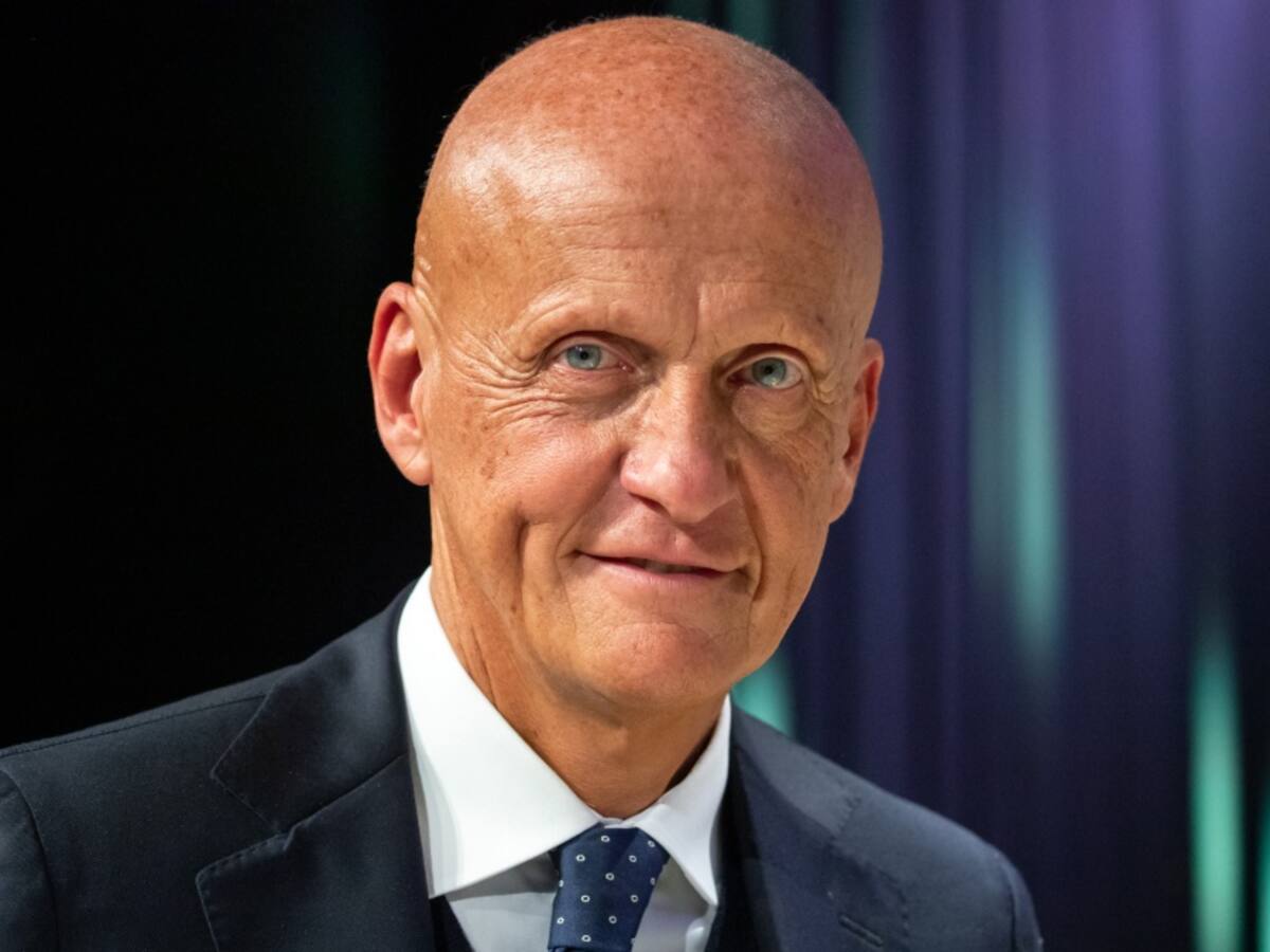 El Pulso del Fútbol, 23 de abril del 2020