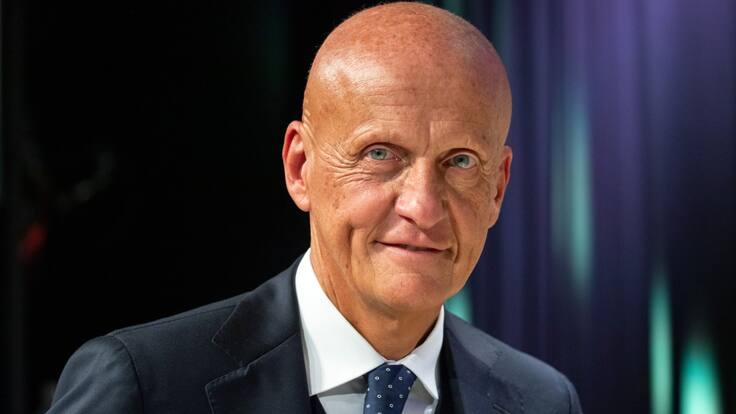 El Pulso del Fútbol, 23 de abril del 2020