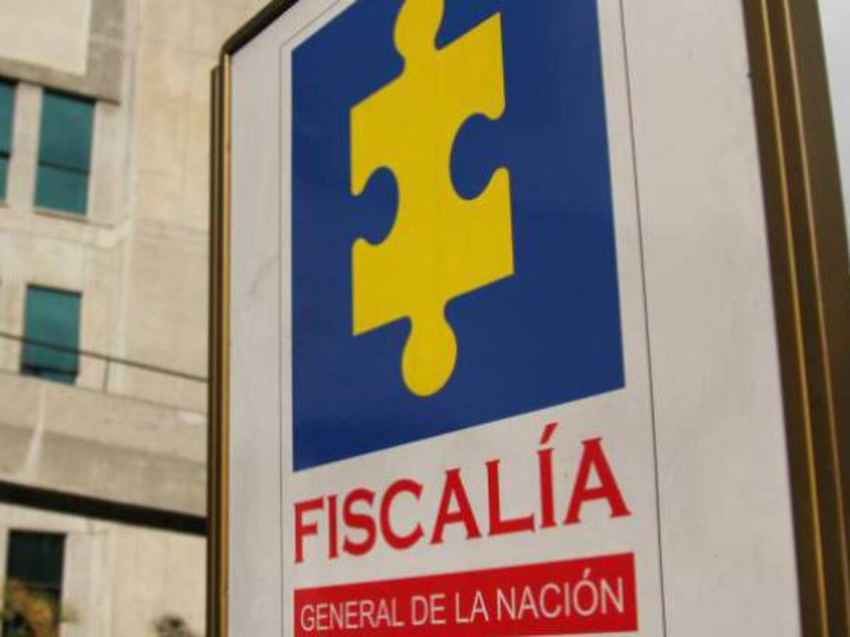 Fiscalía alista decisiones por escándalo de reventa de boletas