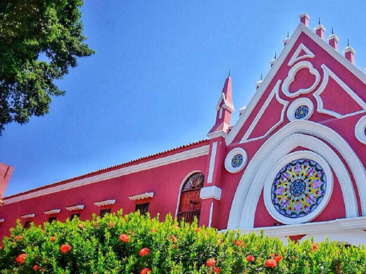 Unibac abrió convocatoria para escoger jingle del XIV Festival de las Artes