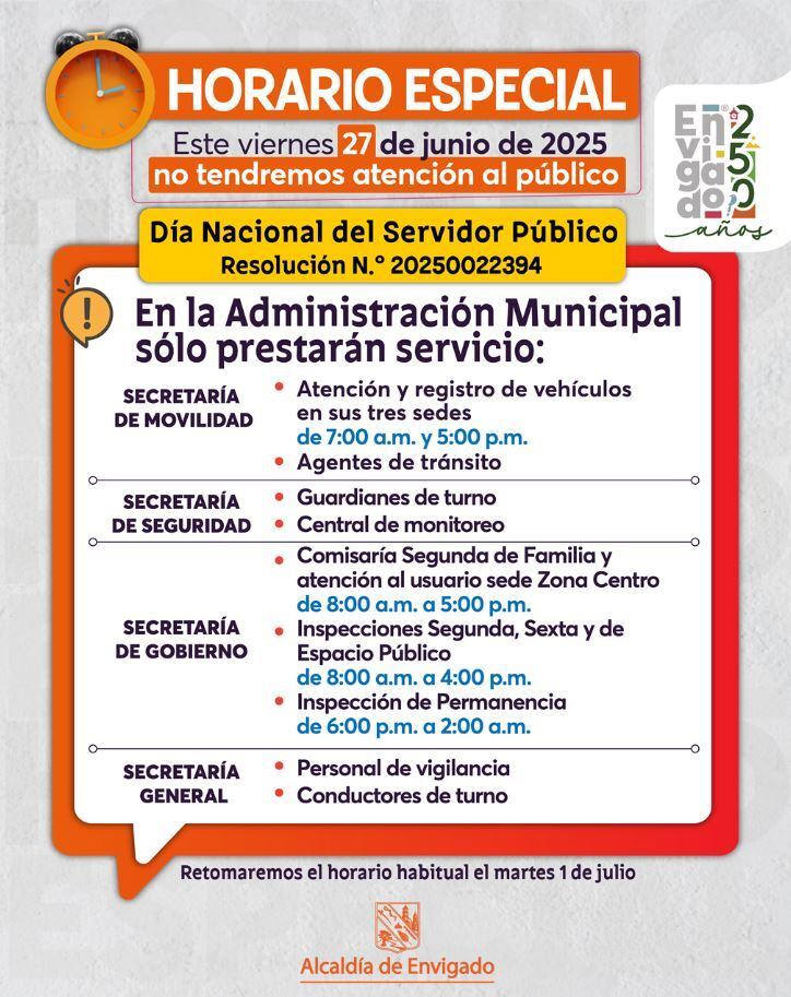 Jornada de capacitación. Foto: Alcaldía de Envigado.