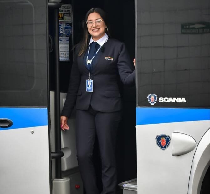 Zully Mariane Rodríguez Tami