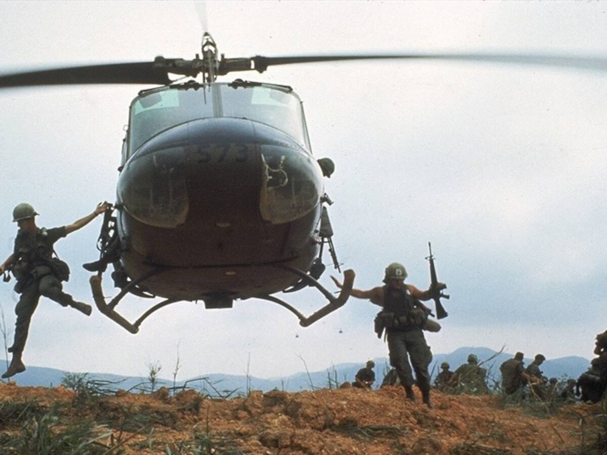 Militares venezolanos sí aterrizaron en helicópteros en Tibú: Cancillería