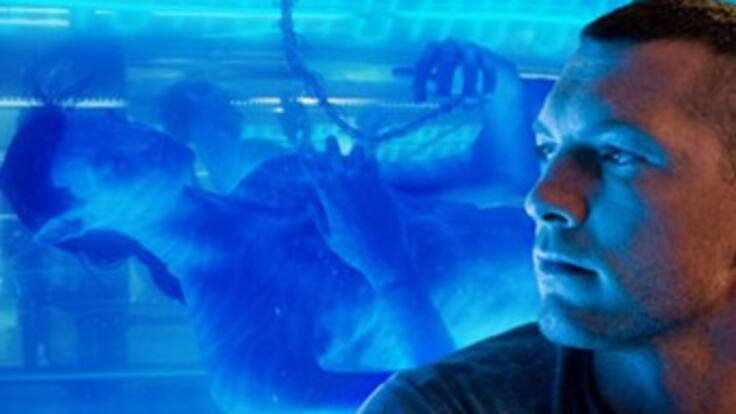 Críticas dicen que Avatar es racista