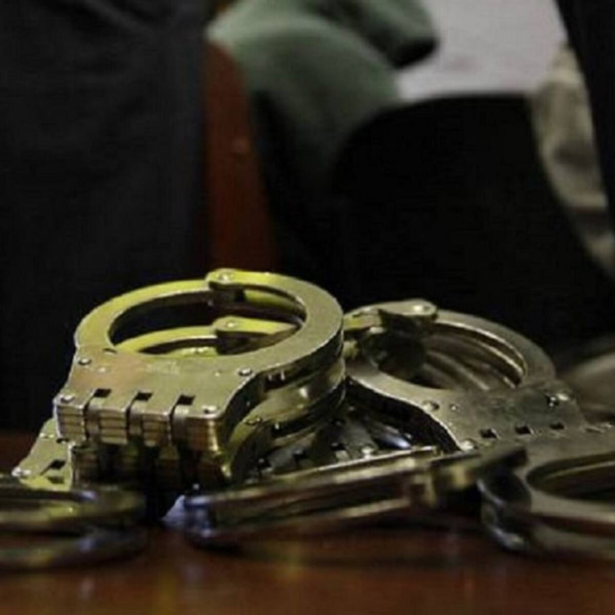Condenado a 32 años de prisión por el homicidio de su esposa en Anserma