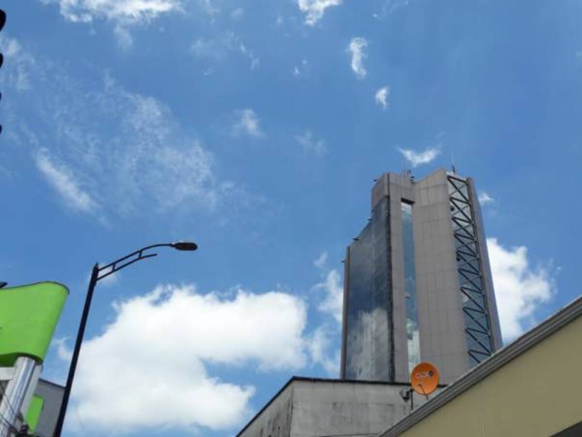 Jueves 9 de agosto, las noticias más importantes de Armenia y Quindío