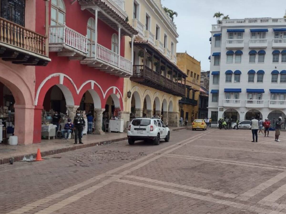 Aumentó violencia sexual en menores de edad: Defensoría del Pueblo