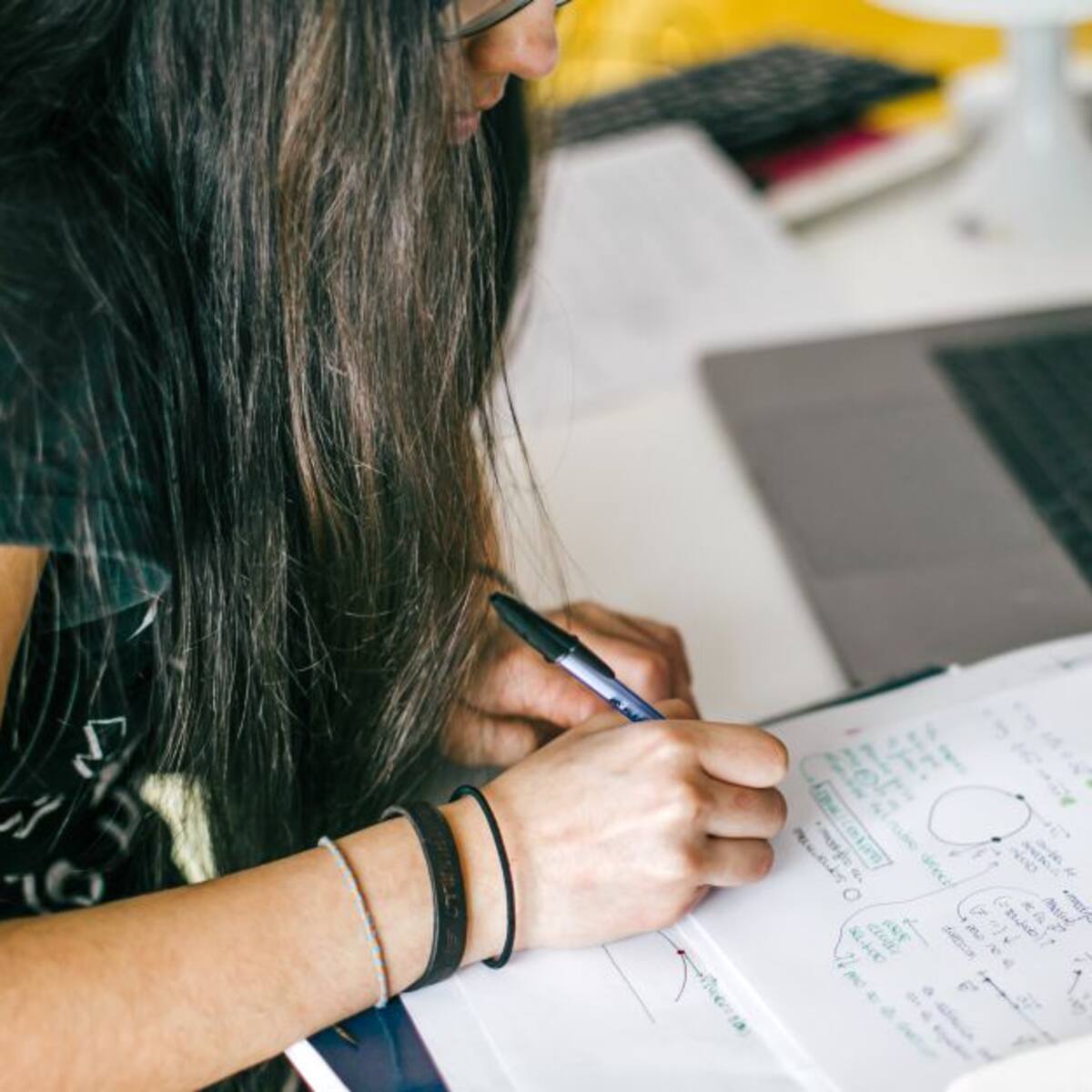 Jóvenes de Sistema Responsabilidad Penal tienen oportunidades en Duitama
