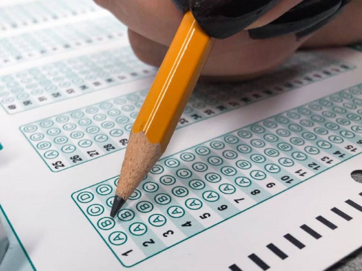 El Icfes amplió el plazo de registro para las pruebas Saber TyT