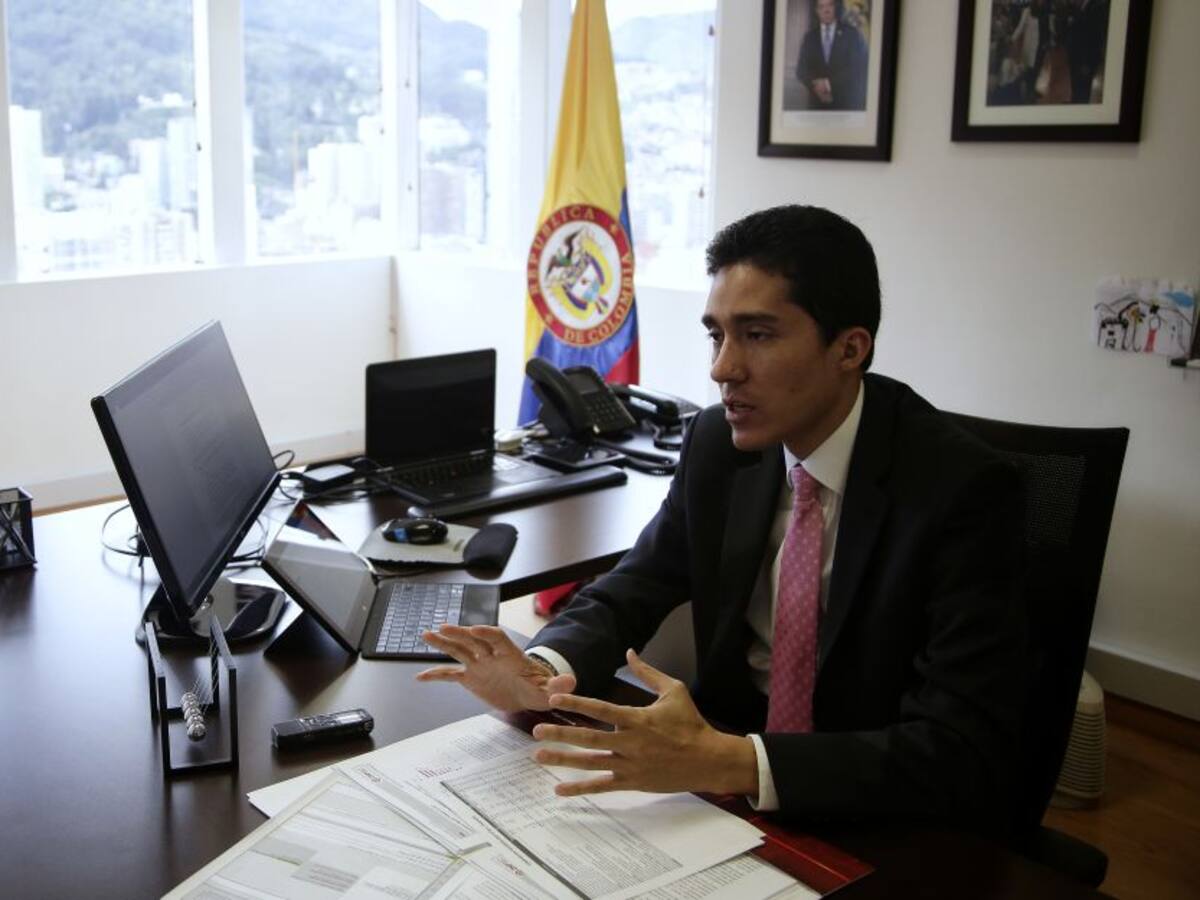 Recuperación del empleo es una realidad tras efectos del COVID-19