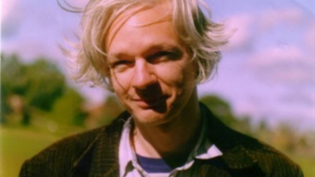Policía sueca emitirá nueva orden de captura contra jefe de WikiLeaks
