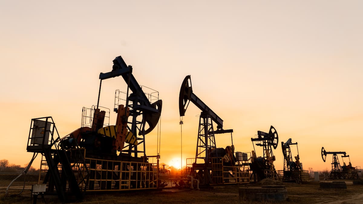 OPEP recortó la producción de petróleo al día: ¿cuáles son las consecuencias?