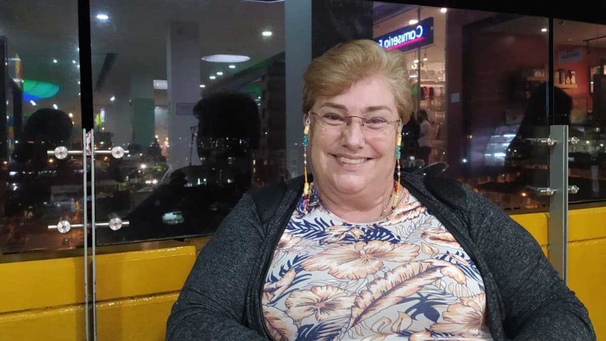 Maria Clementina Murillo, Victima Conflicto Armado