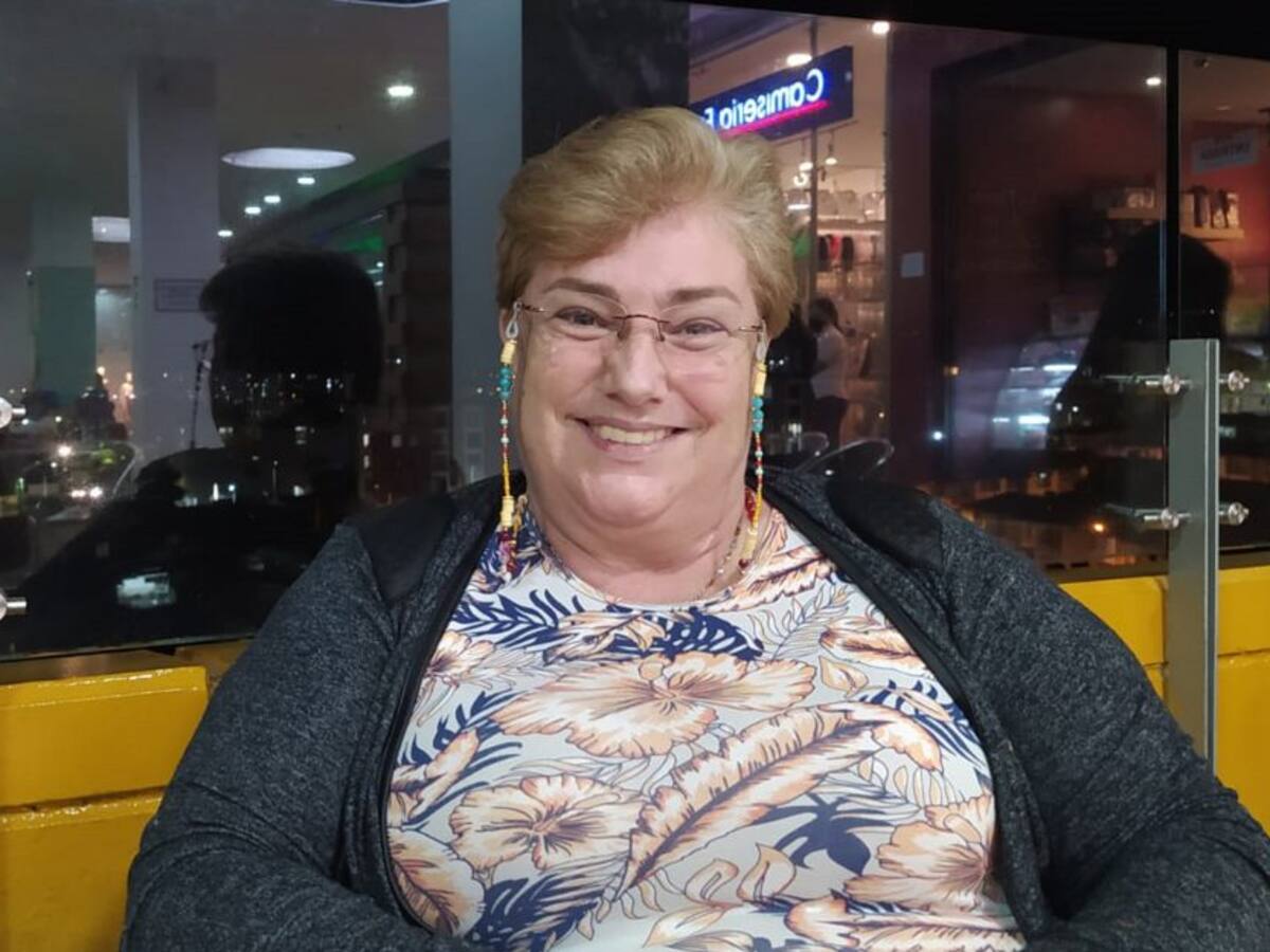 No hay avances en proceso de paz: Víctima del conflicto en Quindío