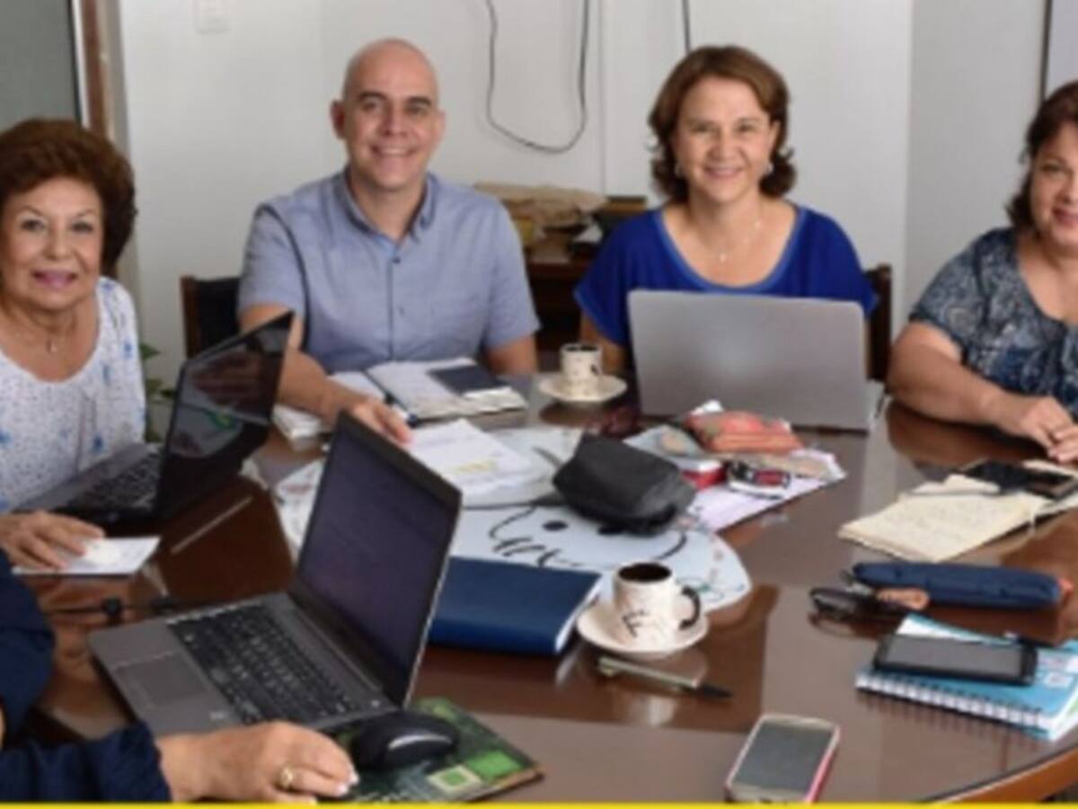 UIS se declarará víctima del escándalo de la carne de burro