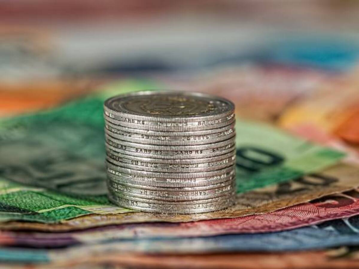 Remesas hacia países andinos sumaron 3.494 millones de dólares en 2017