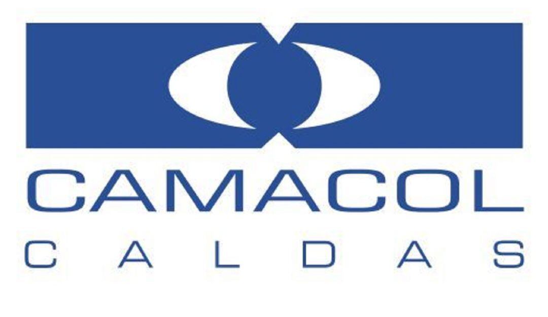 Foto: Tomada de camacolcaldas.com