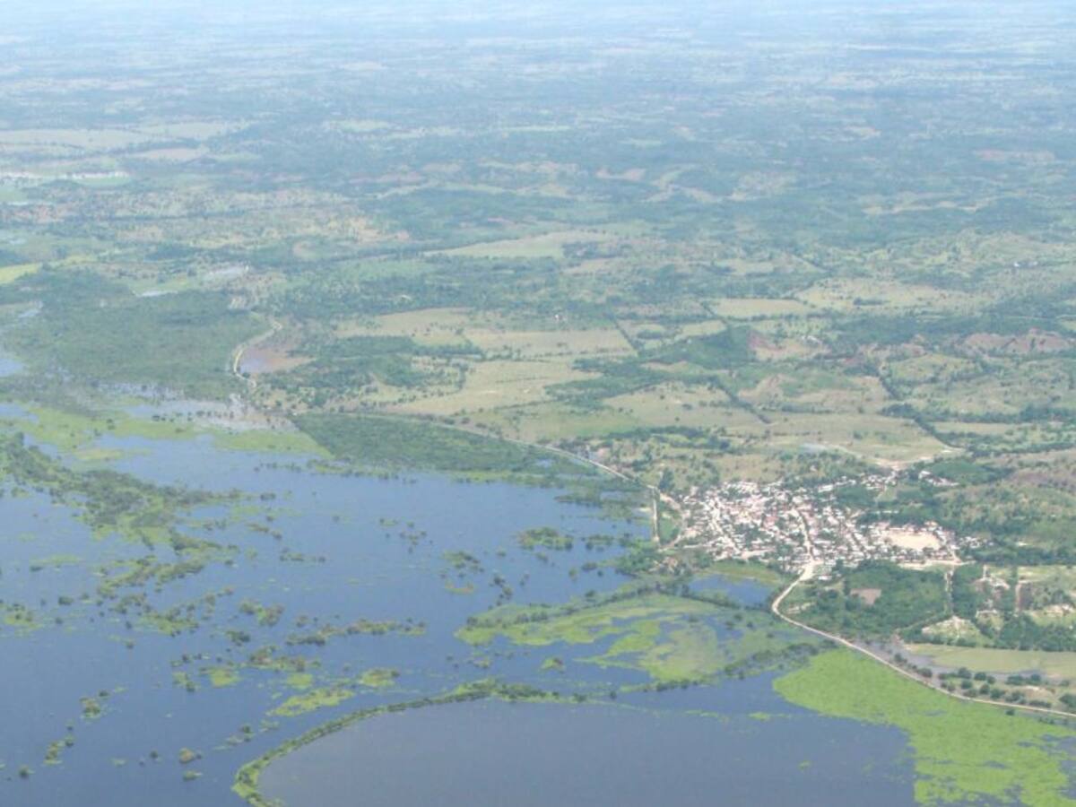 Alertan inseguridad en Carmen de Bolívar y Montes de María
