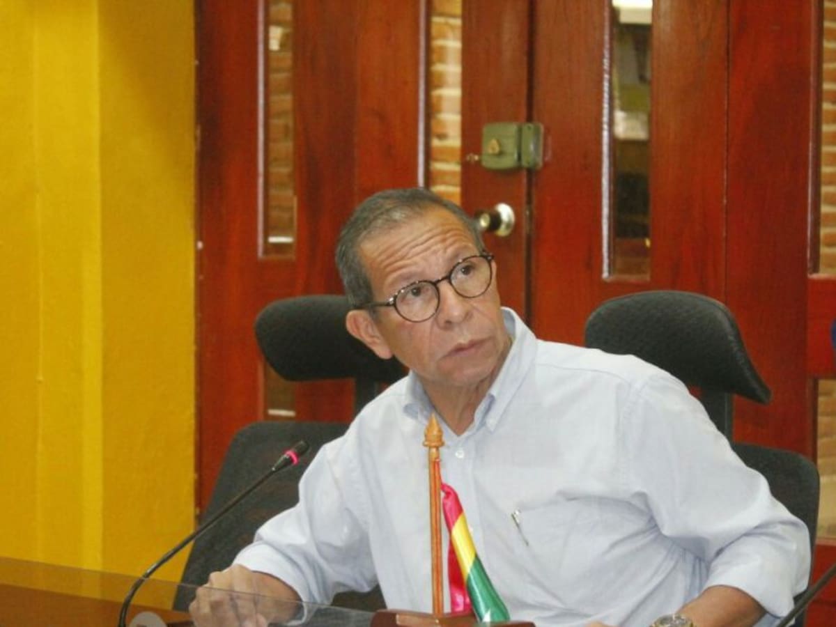 Proponen Plan Maestro para el uso de la bicicleta en Cartagena