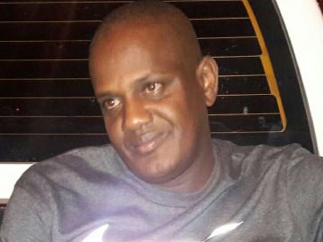 A la cárcel 10 integrantes de la banda de "Los 300" en Palmira