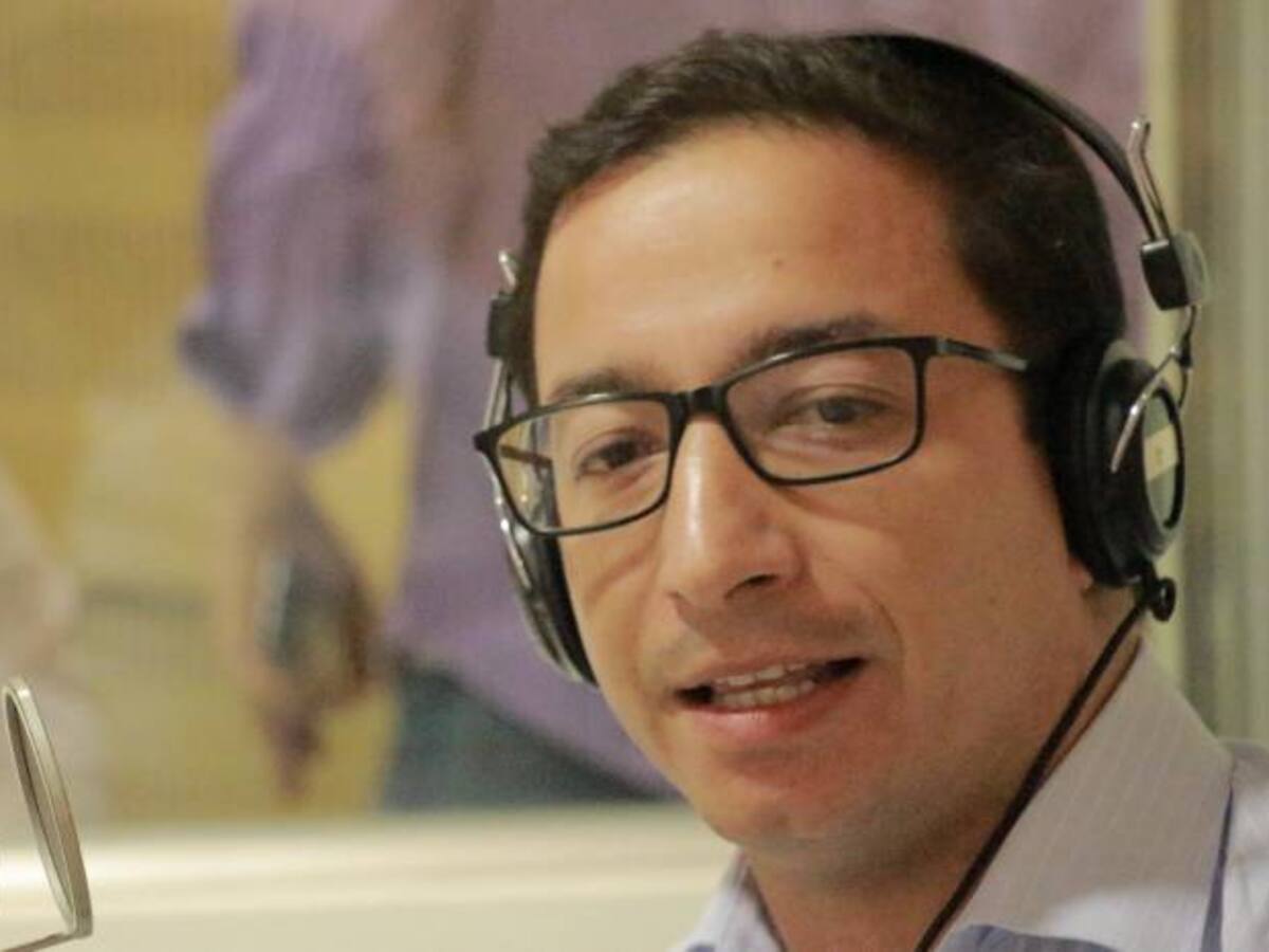 El Bitcoin es un refugio para las economías donde se toman malas decisiones