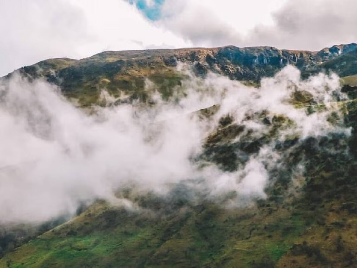 Crédito: Suministrada.