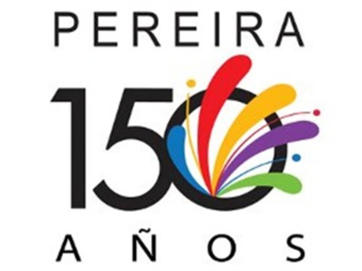 Celebración del cumpleaños de Pereira y Angenda Nacional en La Ventana de Caracol Radio