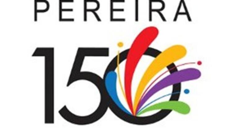 Celebración del cumpleaños de Pereira y Angenda Nacional en La Ventana de Caracol Radio