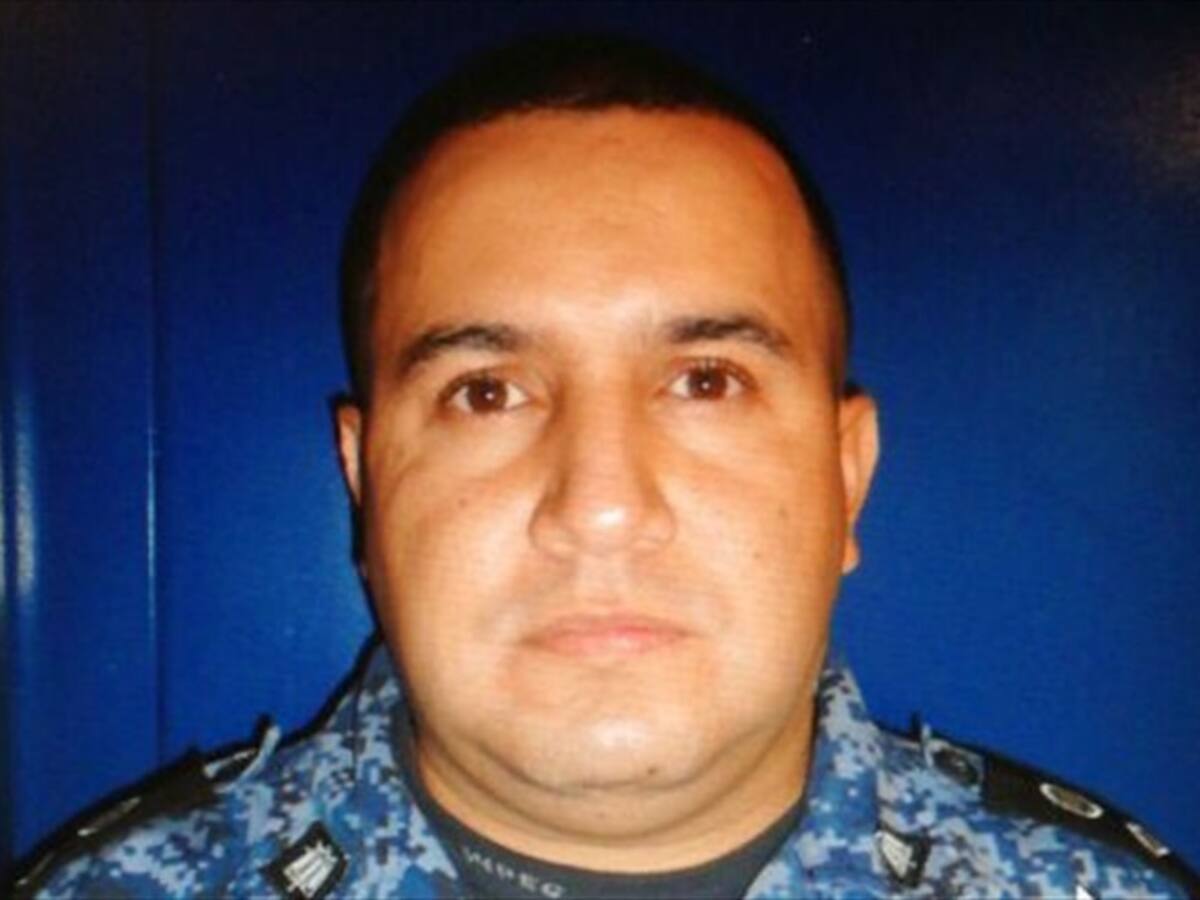 Investigan asesinato de dragoneante del Inpec en Ibagué