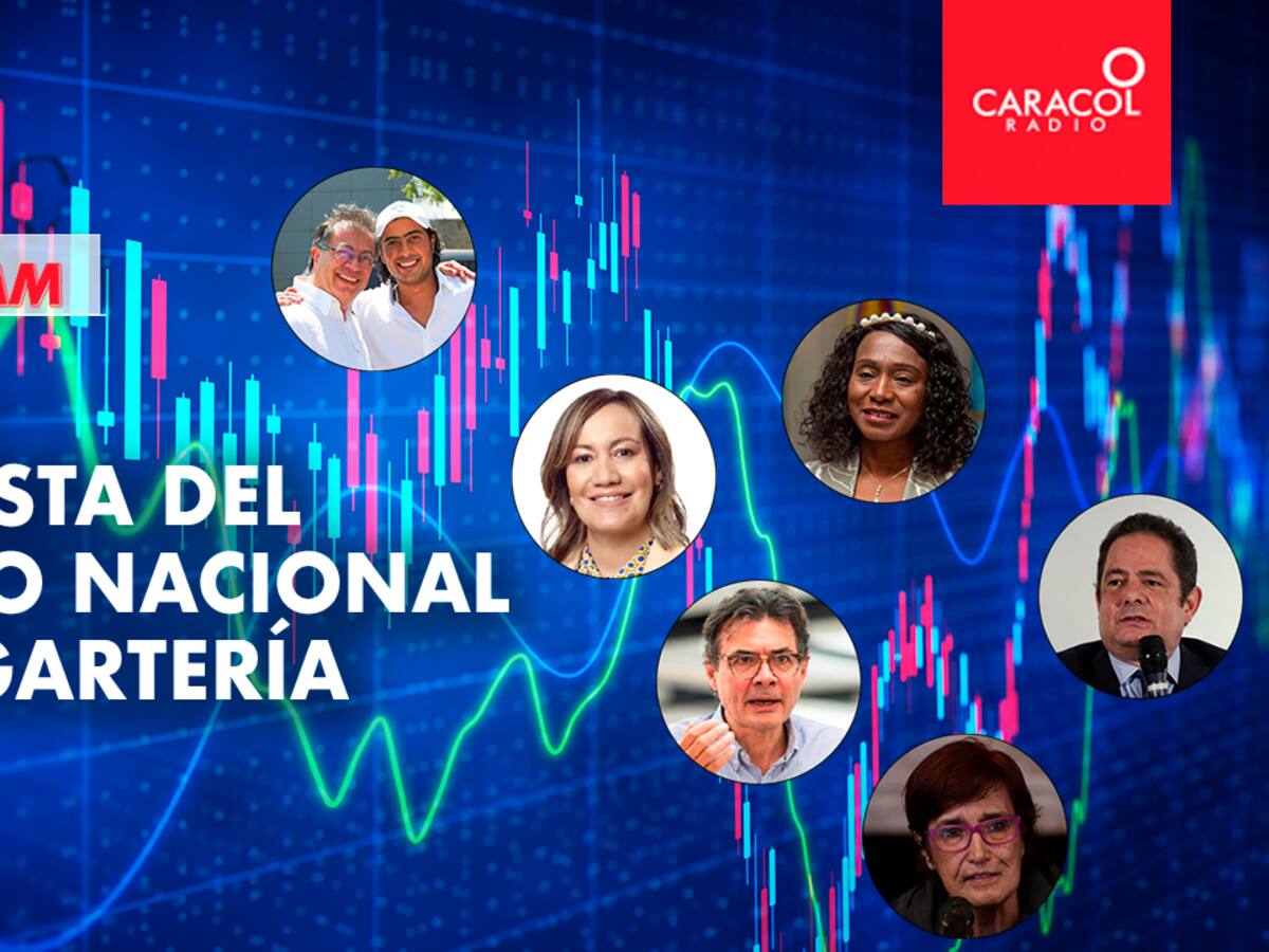 Gran encuesta del Centro Nacional de Lagartería