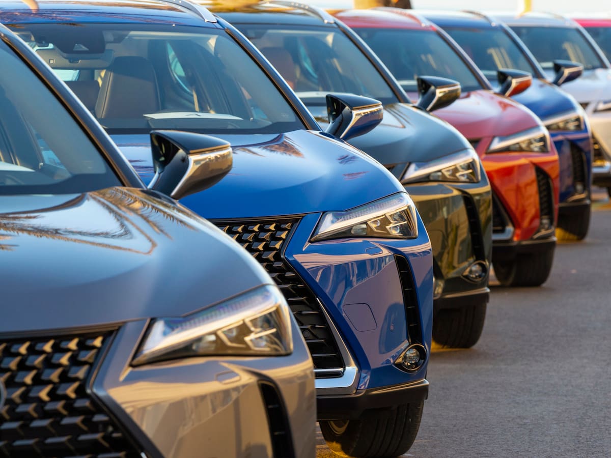 Gremio vehicular sobre reforma tributaria: “Se debe ser empático con las necesidades de movilidad”