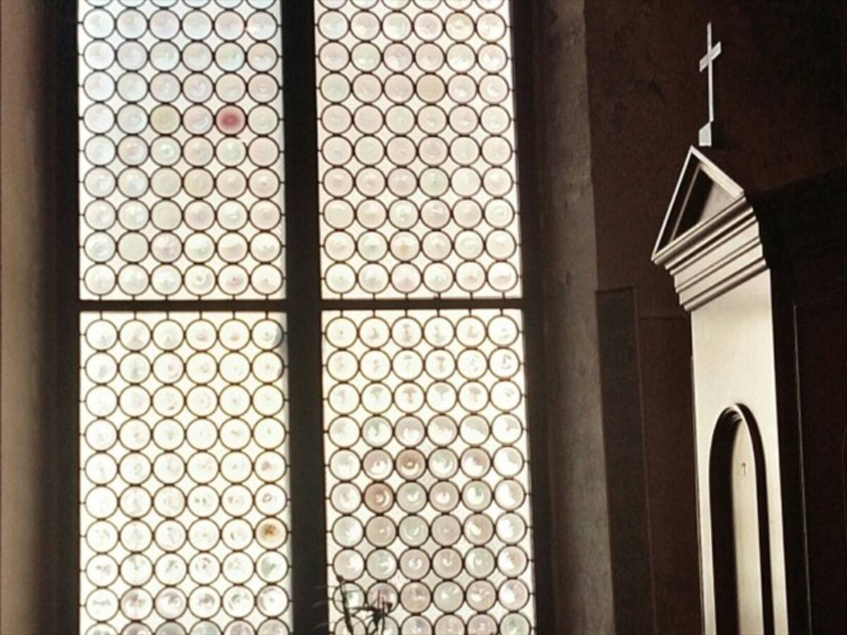 Diócesis de Santa Marta abre ‘confesatón’ con candidatos a Alcaldía, Gobernación y Concejo