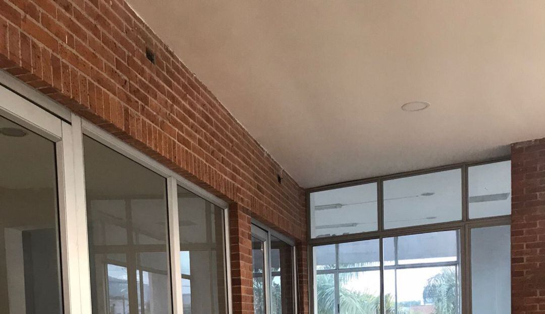 Feria de servicios organiza la SAE  este jueves en el Centro Comercial La Estación de Ibagué