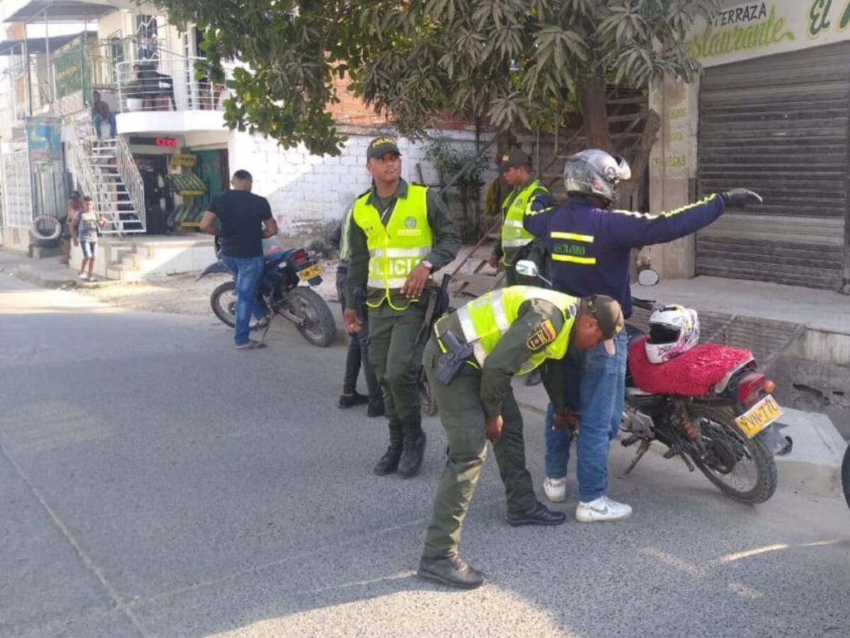Cartagena: este es el ‘pico y cédula’ de hoy martes 4 de agosto