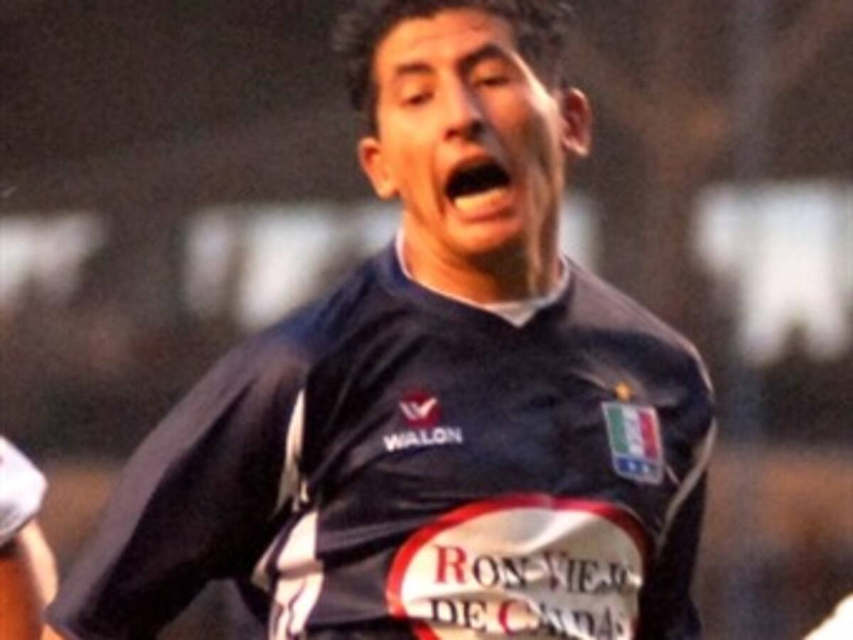 Once Caldas, con la ventaja para la penúltima fecha de los cuadrangulares