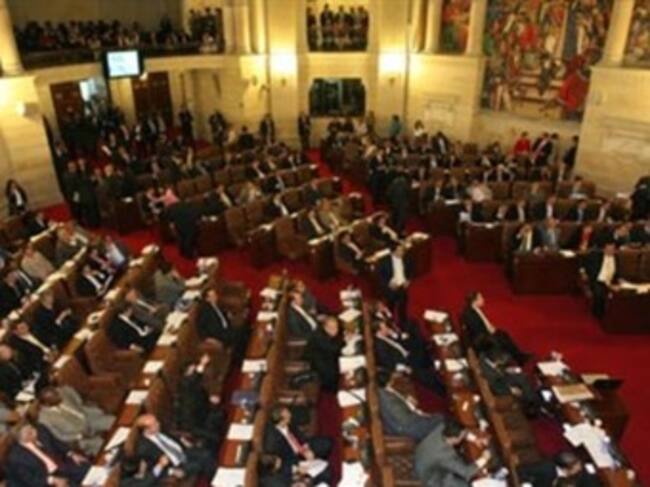 Foto: El Tiempo