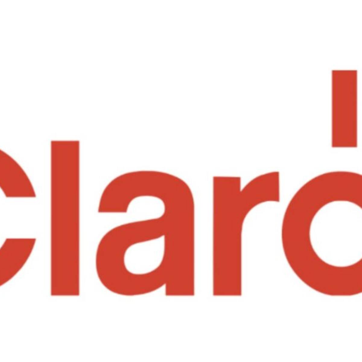 ¡Sin tocar el bolsillo! Claro aumenta navegación de algunos de sus clientes